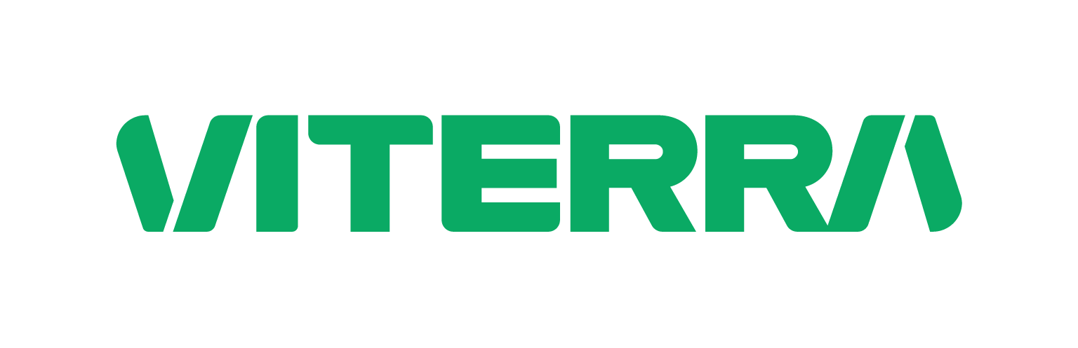 Viterra_Logo_Green_RGB