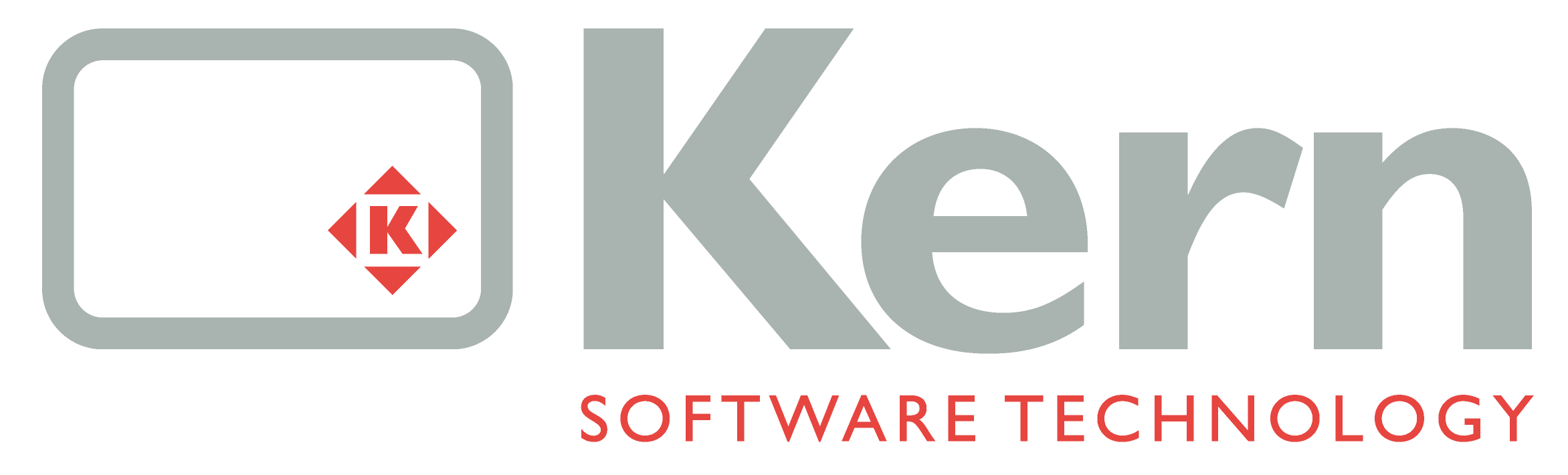 cropped-logo_Kern (1)